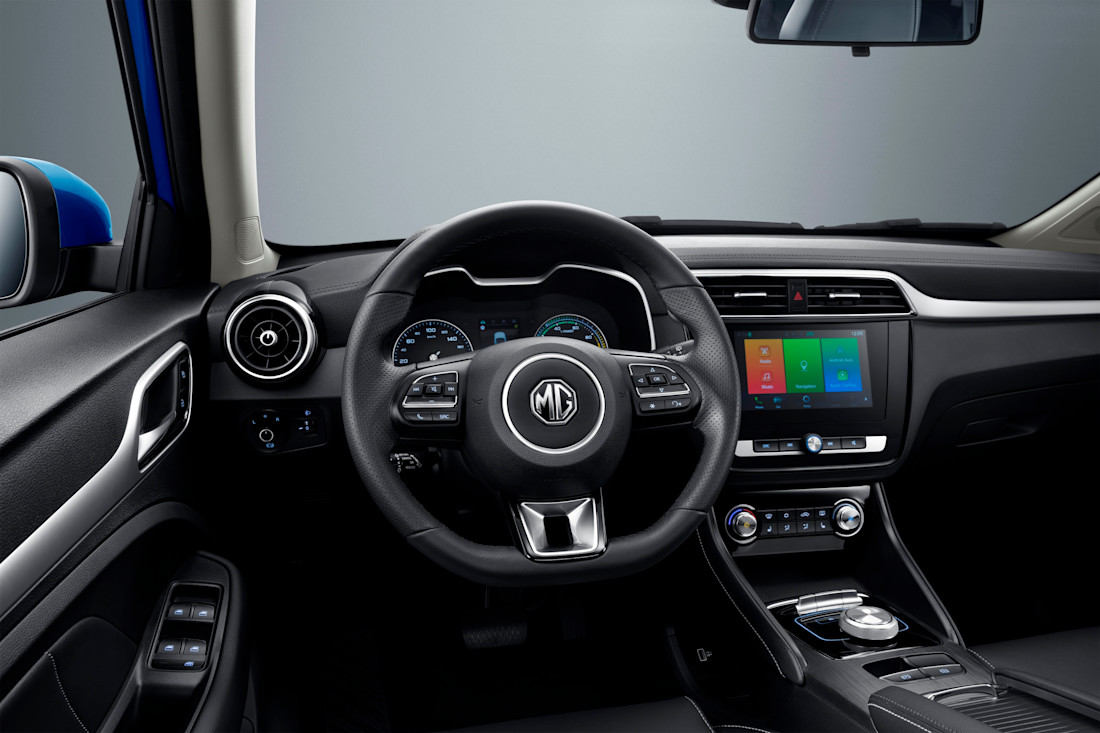 MG ZS EV_EU_Steering Wheel.jpg