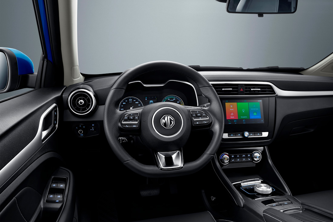 MG ZS EV_EU_Steering Wheel.jpg