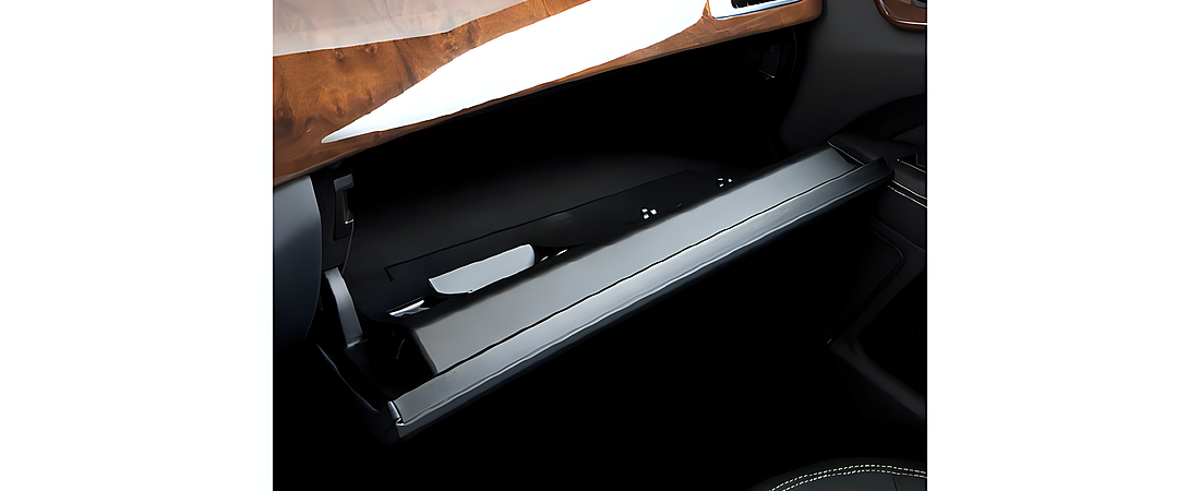 Mercedes-Benz CLS-Class 2013 15