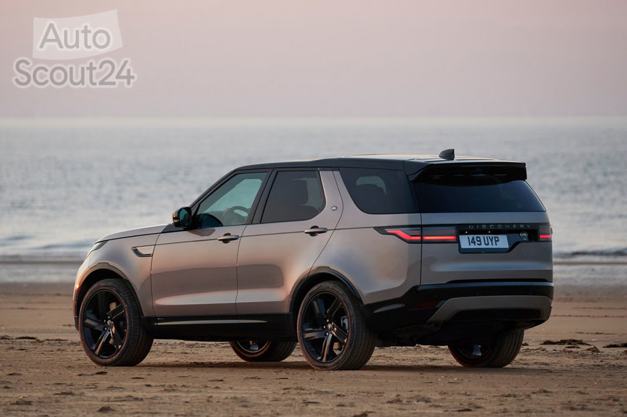 Land_Rover-Discovery-2021-1280-18.jpg