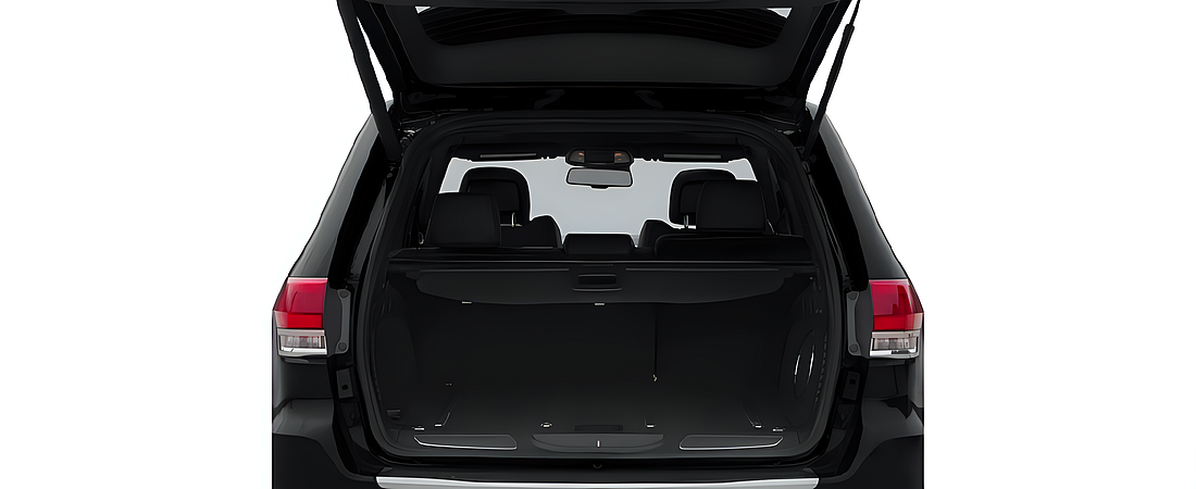 Jeep Grand Cherokee 2016 59