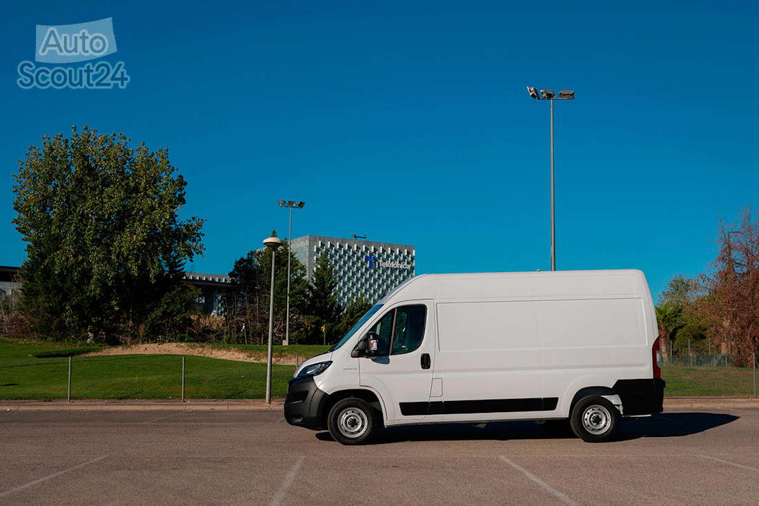 Nuevas-Fiat-Ducato-y-e-Ducato-2021-(25).jpg