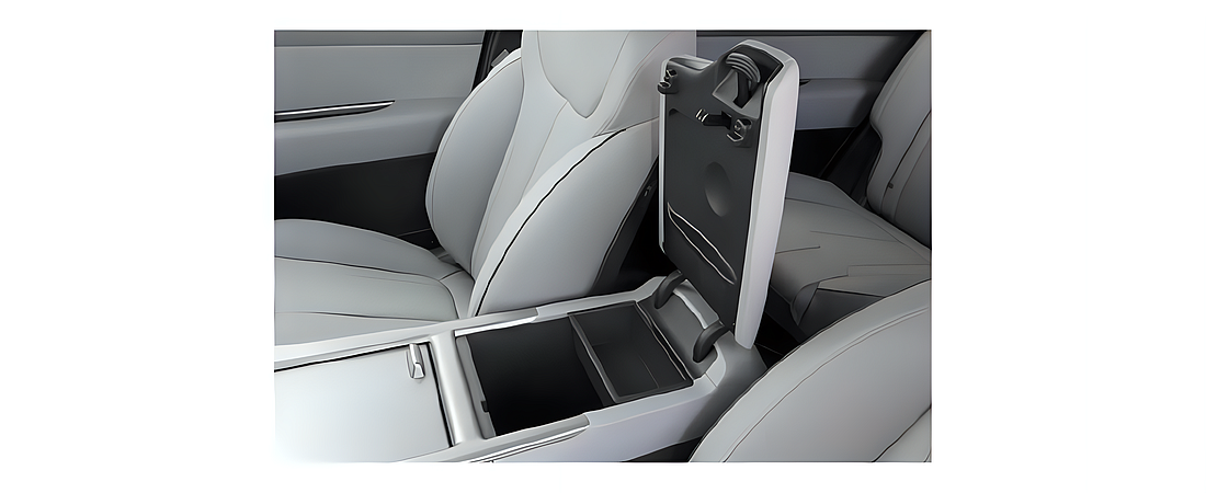 Hyundai Palisade 2024 12