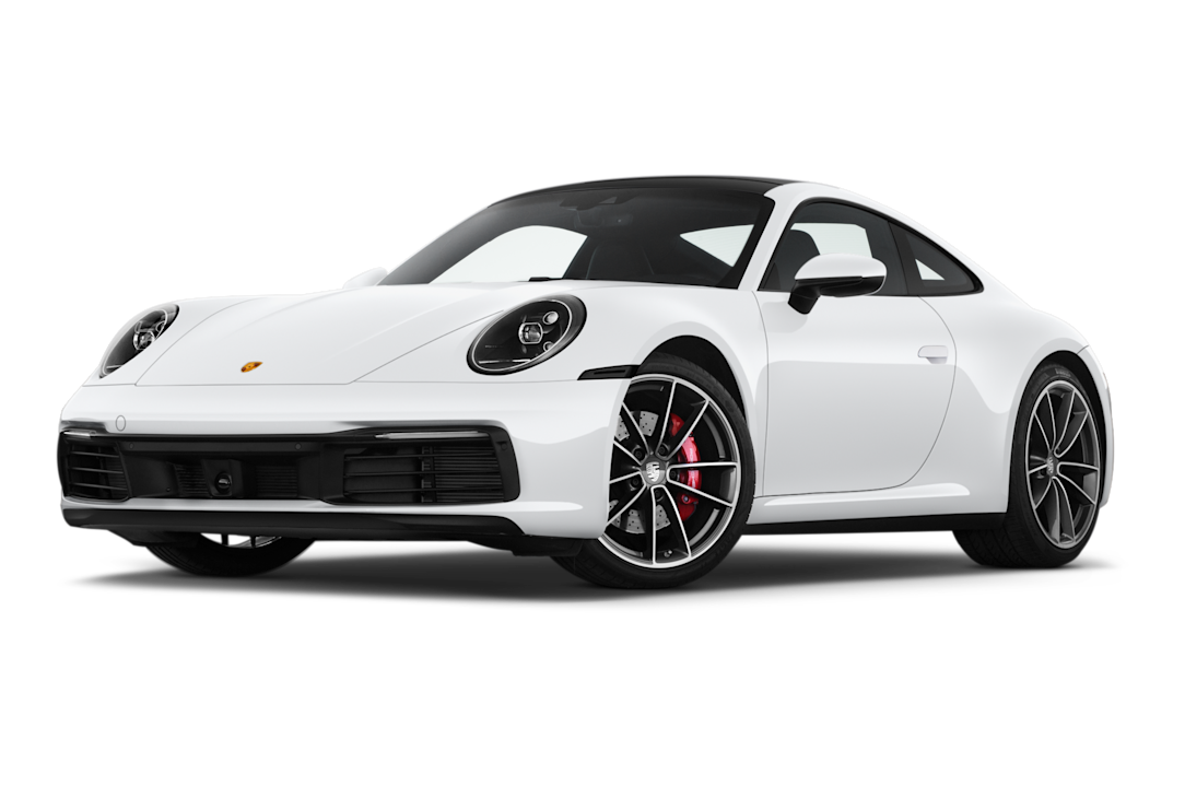 porsche_20911carreras2wdcp8e_lowaggressive