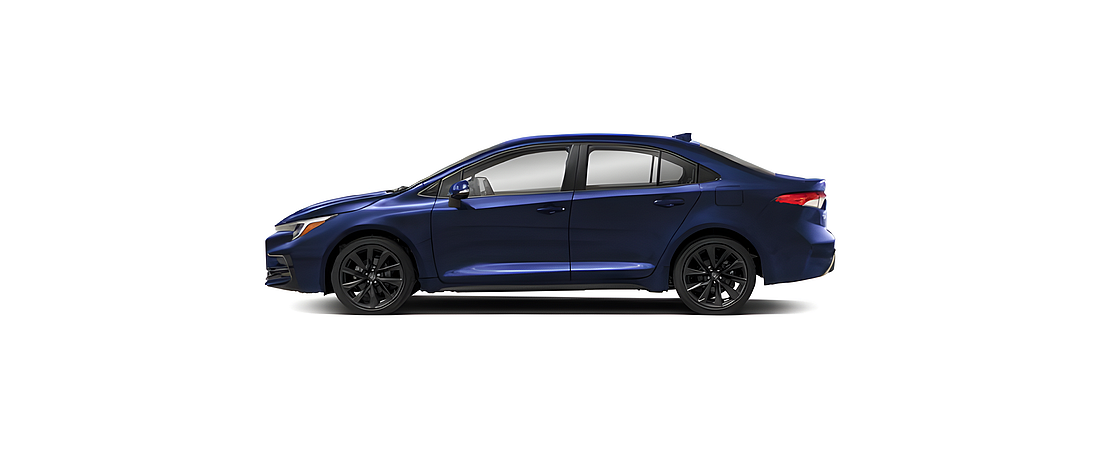 Toyota-Corolla-2026-40