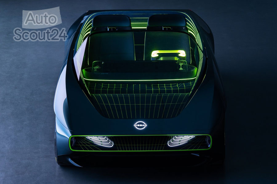 Nissan-Max-Out_Concept-2021-1600-0e.jpg
