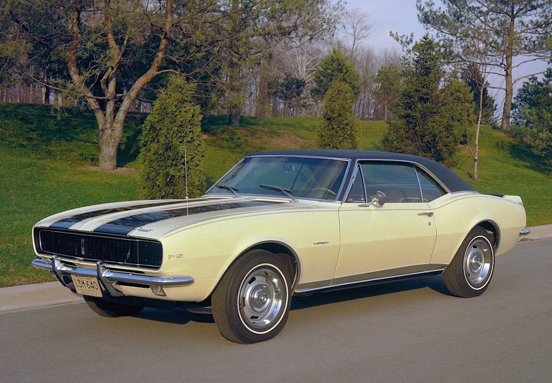 chevrolet-camaro-z28-front