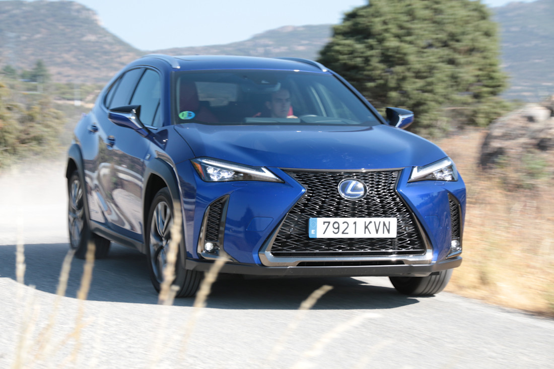 lexus-ux250h (29).JPG