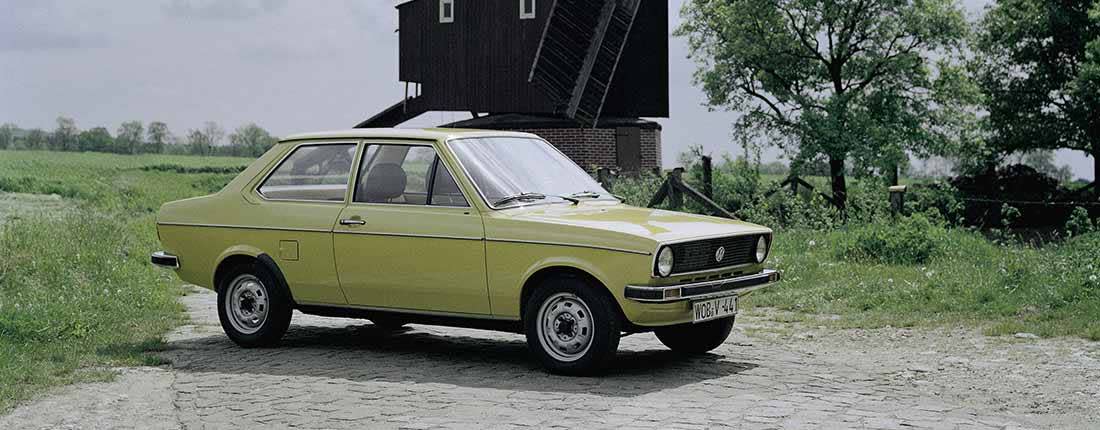 4SYrN6NjEQCIUyAcMG93eQ-d48a06da5bfe778795afefc7382d984d-vw-derby-l-01-1100