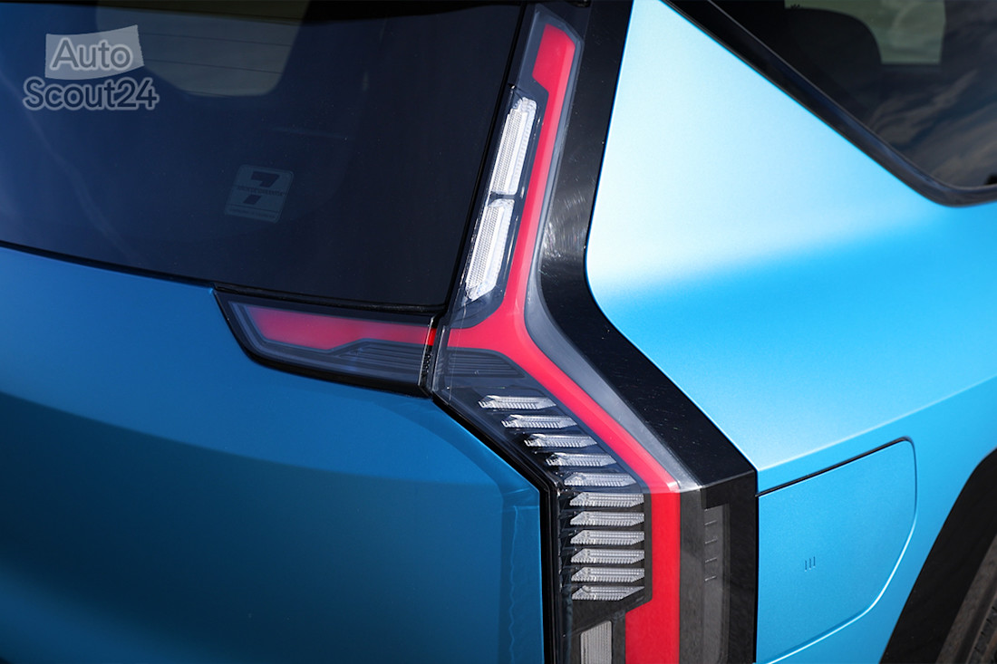 prueba KIA EV9 (34).jpg