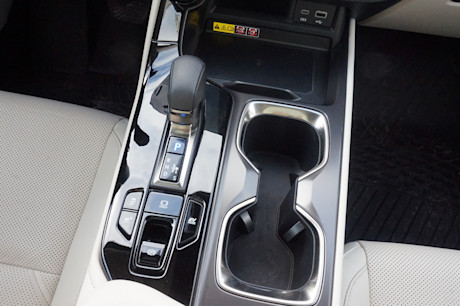 Editorial 2025 lexus nx 350h td jl 250507 7