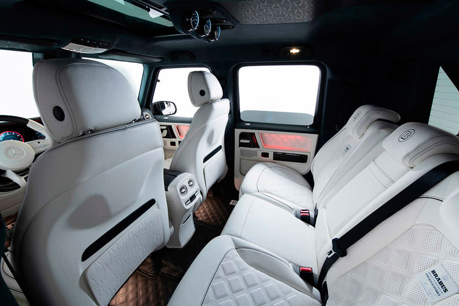 Brabus-800-XLP-Adventure-Superwhite-73.jpg