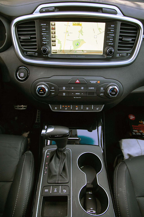 Editorial 2016 kia sorento 12 jw