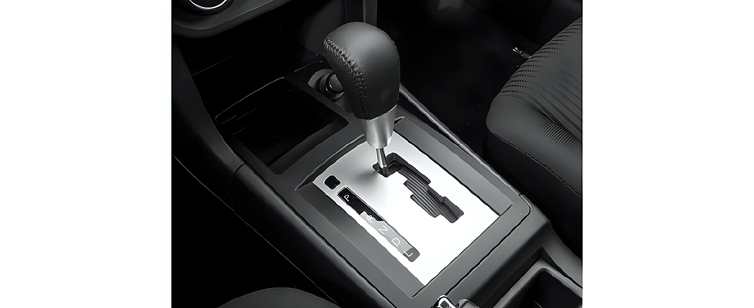 Mitsubishi LANCER SPORTBACK 2015 10