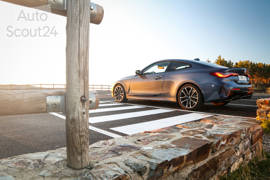 bmw-serie-4-coupe-2020 (20).JPG