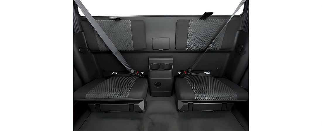 Chevrolet Colorado 2011 32