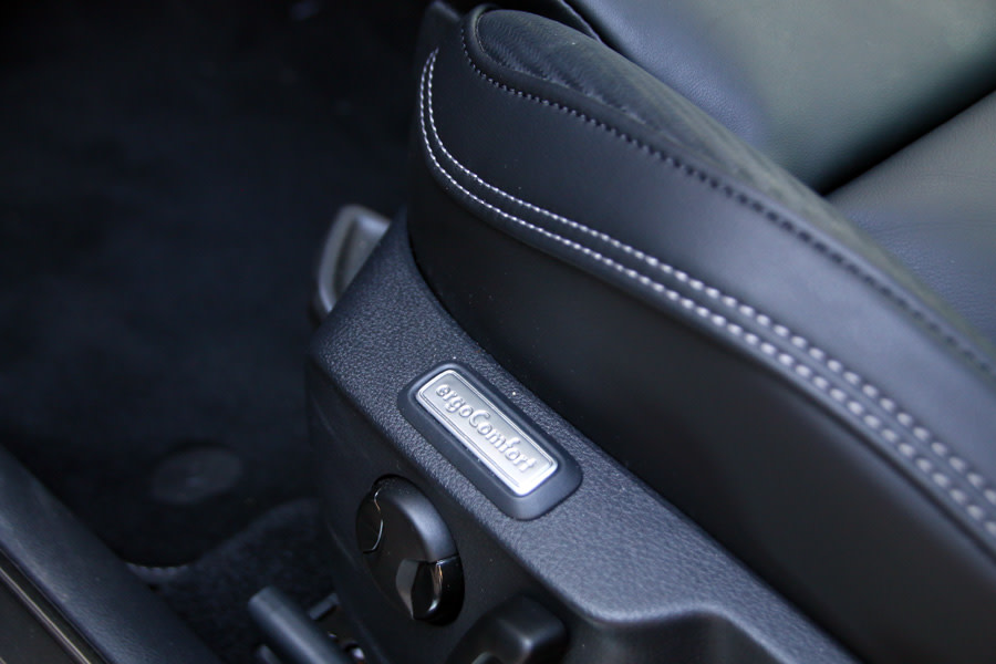 prueba vw passat (26).JPG