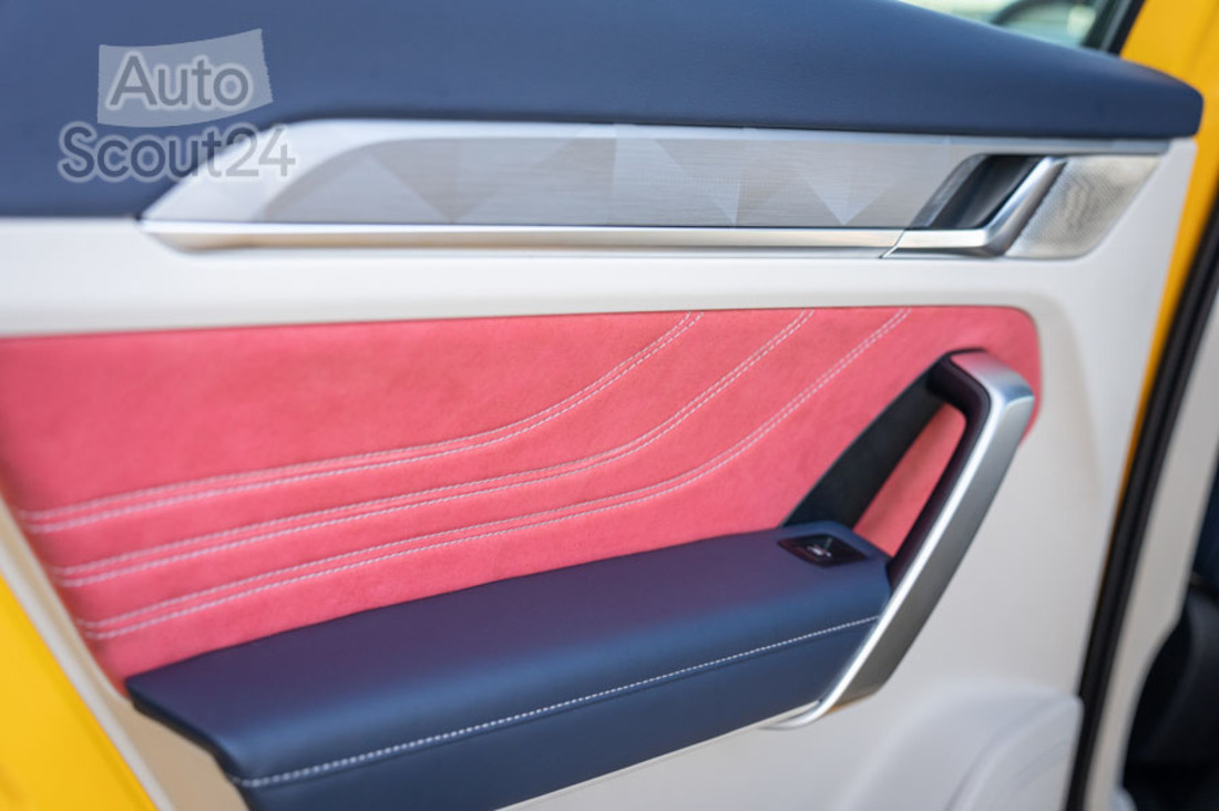 Prueba Aiways U6 (21).jpg