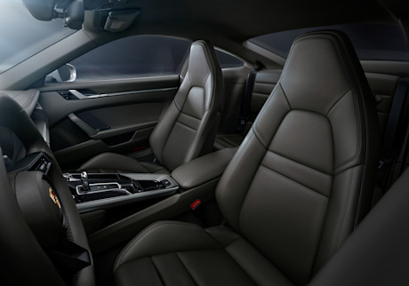 Editorial pcna19 1277 fine