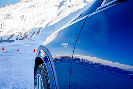 Editorial 2020 mercedes amg gle 53 coupe 15 lw
