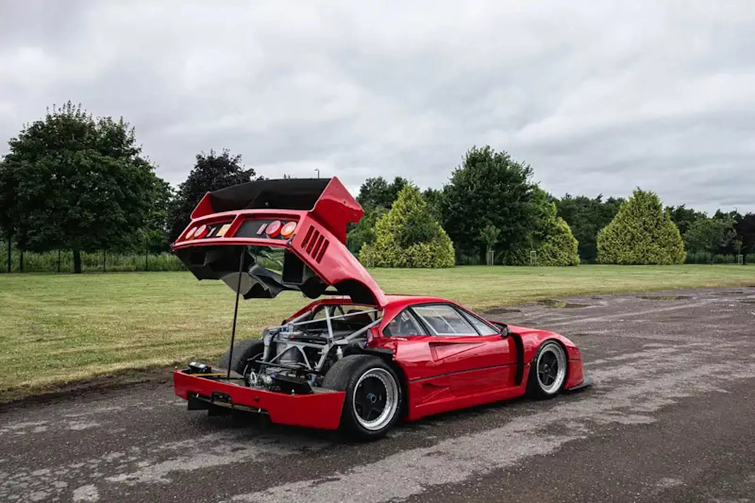 Ferrari-F40-V12-GTR-Simpson-1992 (1).jpg