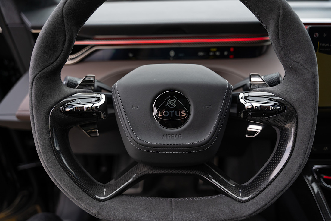 2026 Lotus Eletre - FD - JW - 260429 - 28.jpg