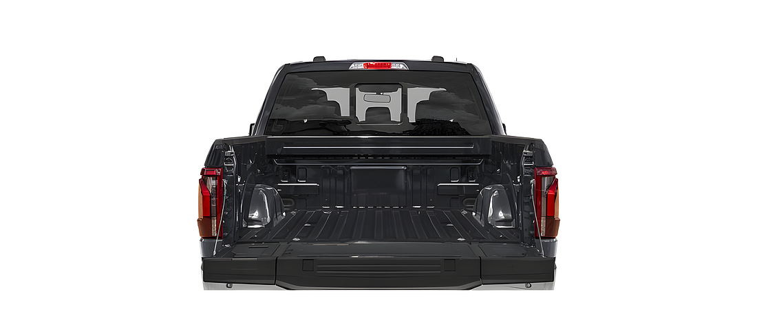 Ford-F-150-2026-76