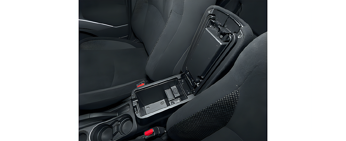 Mitsubishi Outlander 2013 15