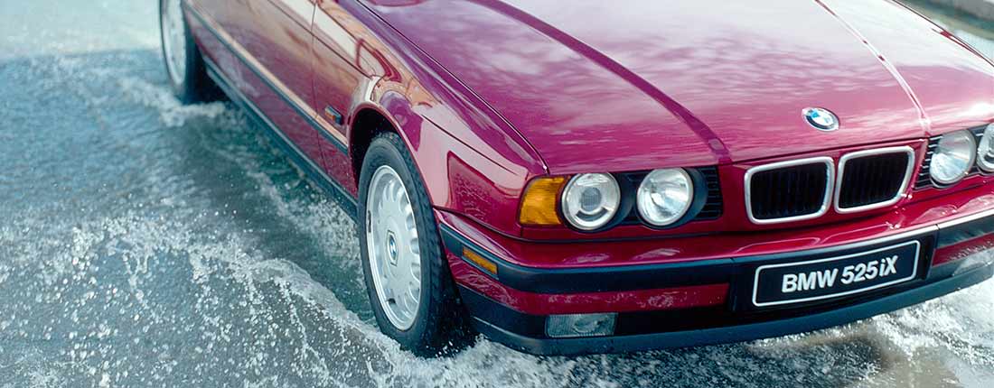 bmw-525-l-02