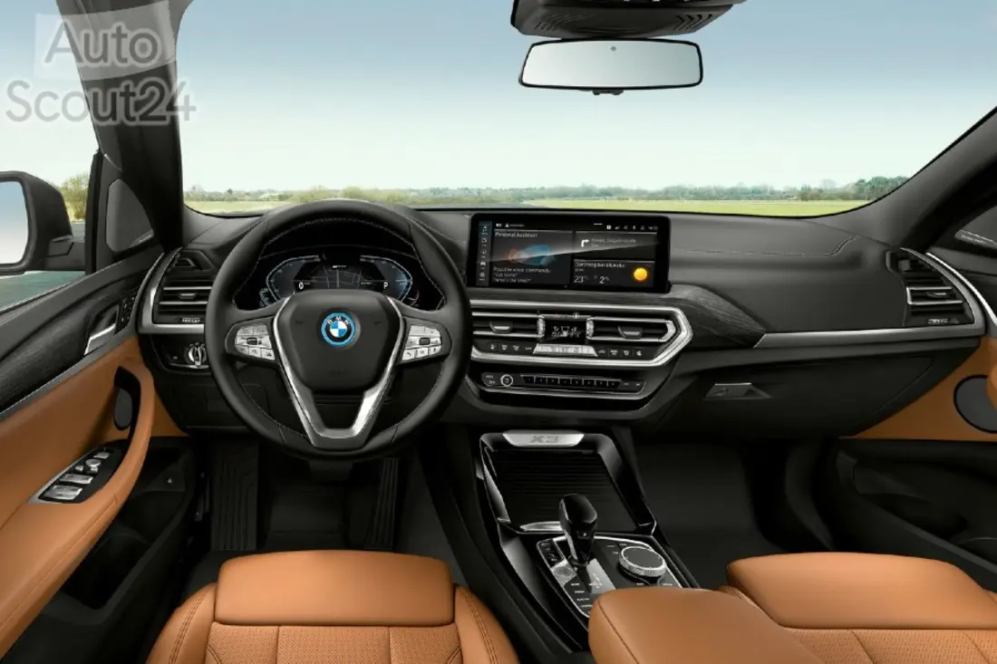 BMW-X3-2022-1280-18 (1) BMW-X3-2022-1280-18 (1)