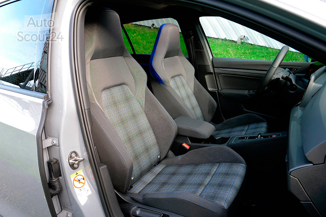 Prueba VW Golf GTE 2020 Ruben Fidalgo (9).jpg