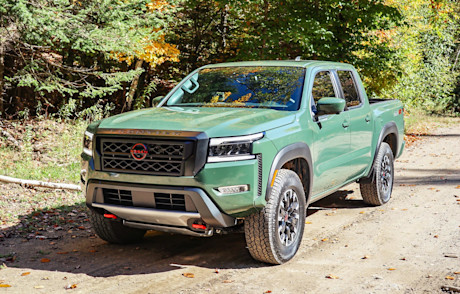 Editorial 2022 nissan frontier crew cab pro 4x 07 jm