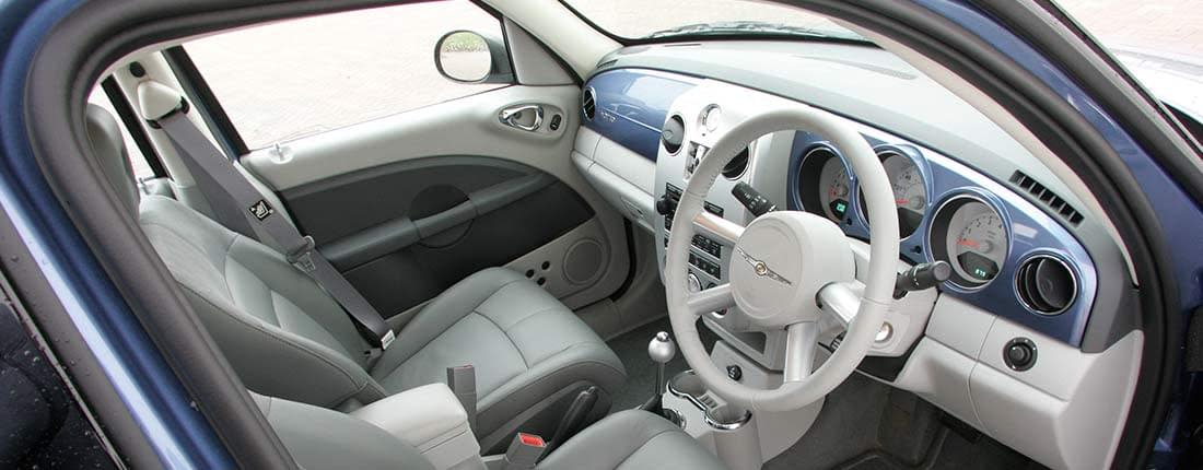 chrysler-pt-cruiser-l-04