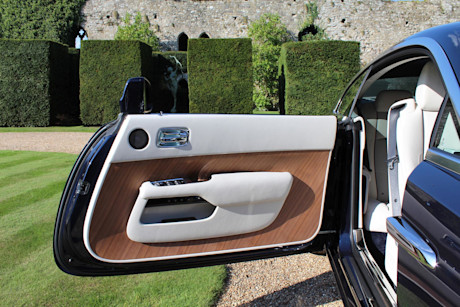 Editorial 05 pb rolls royce wraith