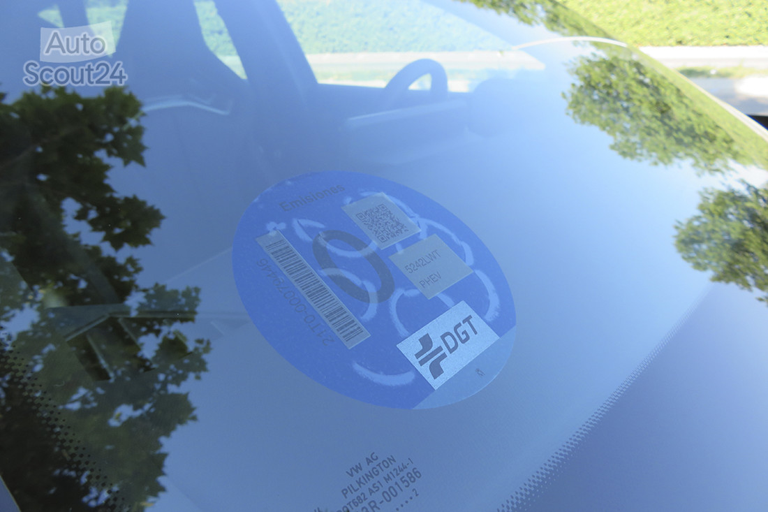 11_cupra león 245 cv VZ CUP.JPG