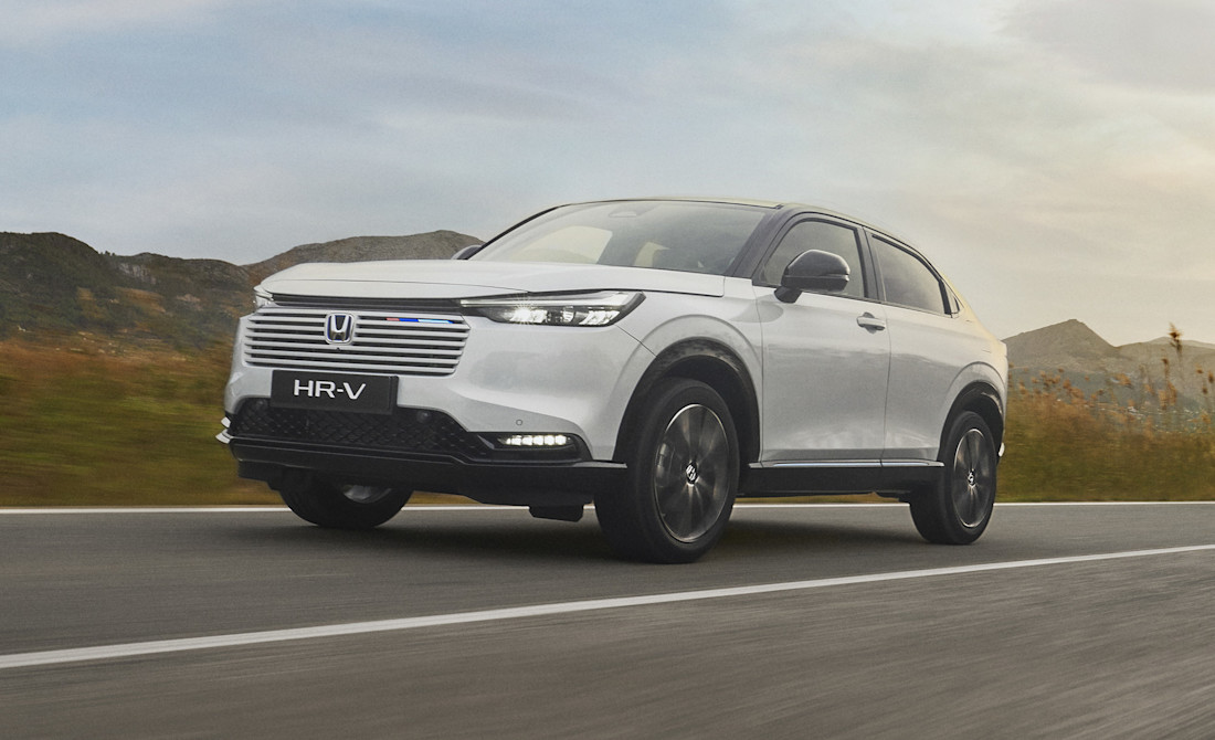 Honda_HR-V_scuin-voor