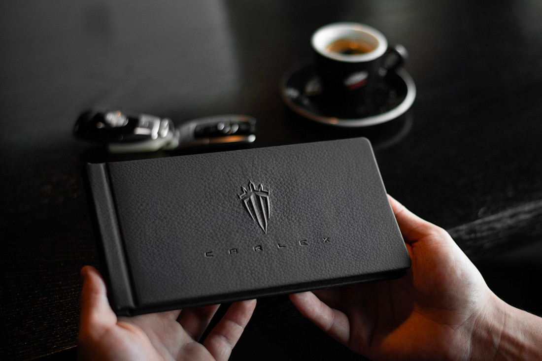 Ford-Ranger-Raptor-carlex-design-tuning (16).jpg