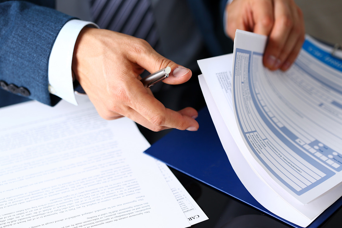 Vendere un’auto usata: tra privati, consigli, documenti e costi