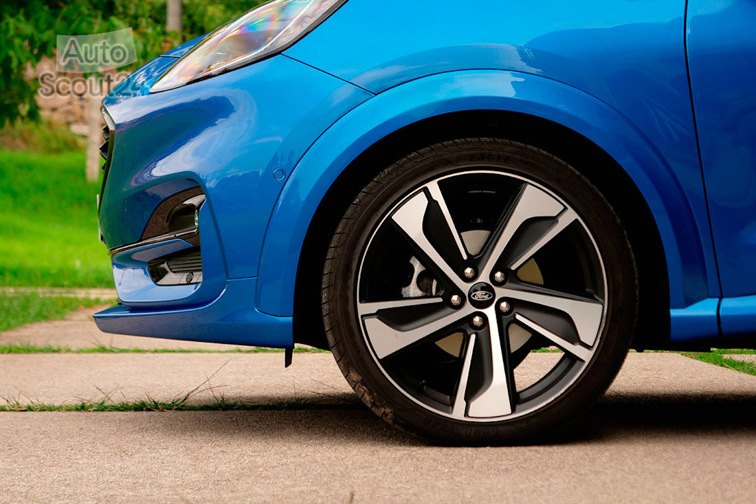 Prueba Ford Puma ST Line X 2020 Ruben Fidalgo (40).jpg