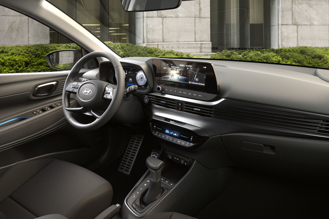 Hyundai Bayon 2024 (10).jpg