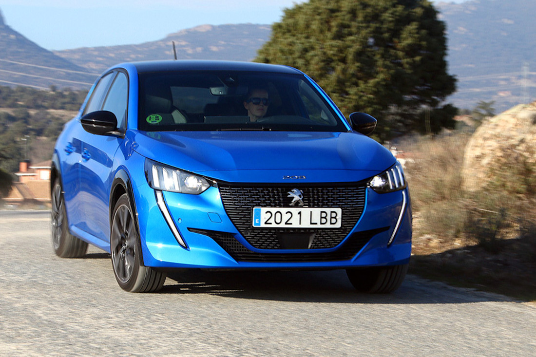 prueba-peugeot-208-67.JPG