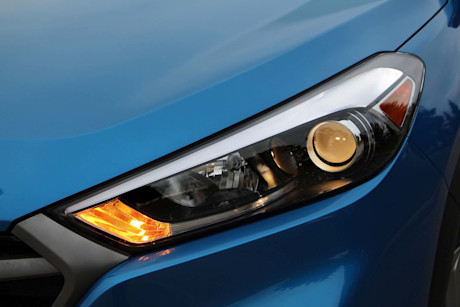 Editorial 2016 hyundai tucson 20 jy 06