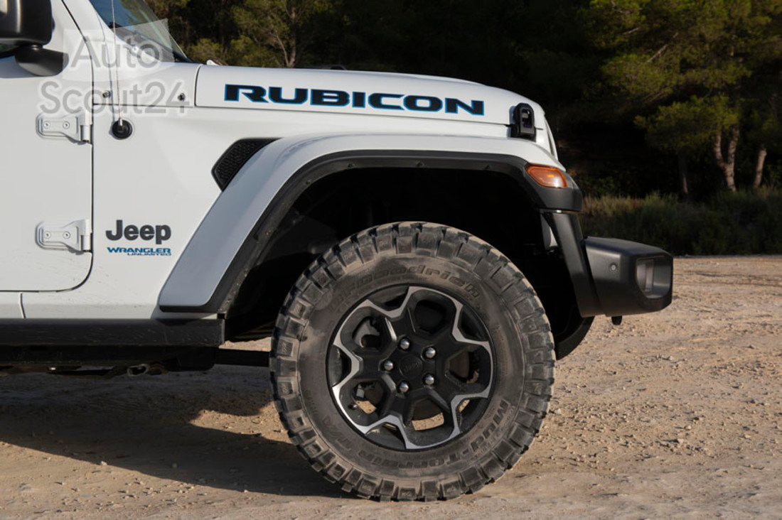 jeep-wrangler-4xe (20).jpg