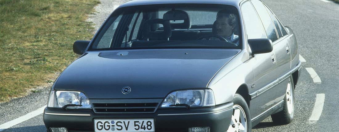 opel-omega-a-l-01
