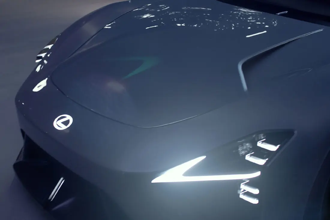 Lexus-LFA-Concept-2025 (11)