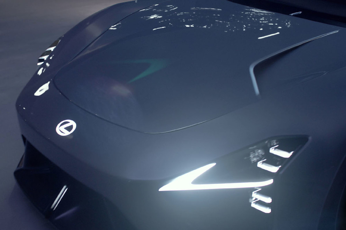 Lexus-LFA-Concept-2025 (11).jpg