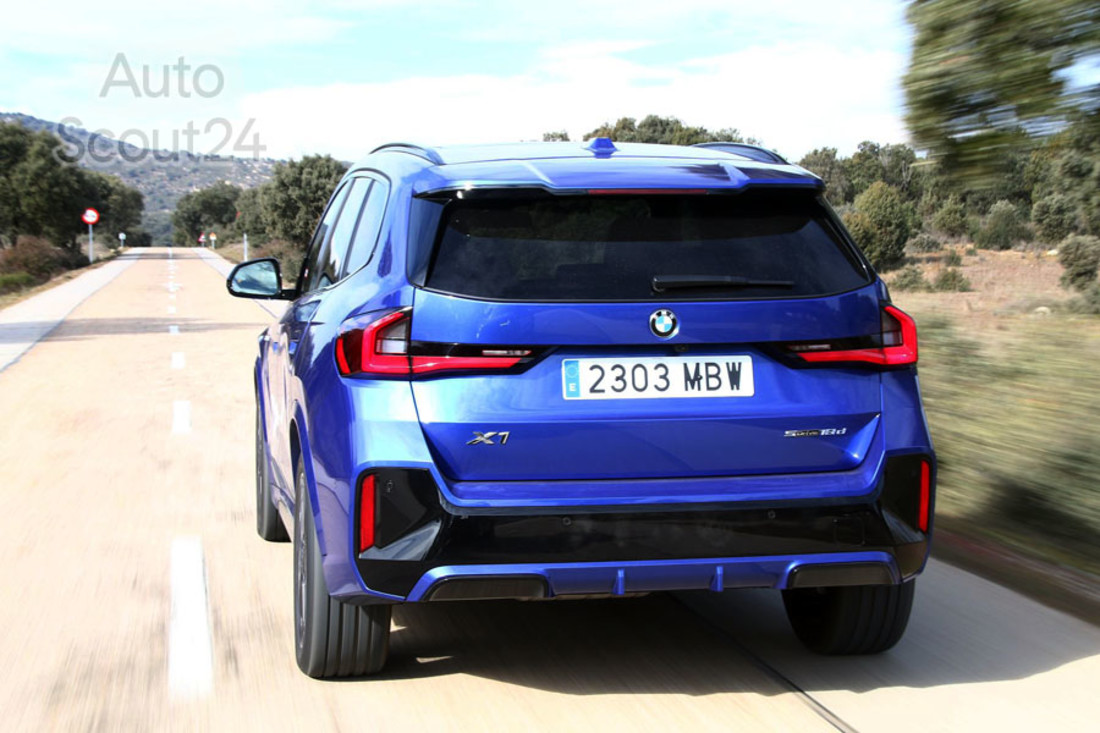 prueba-bmw-x1-46.jpg