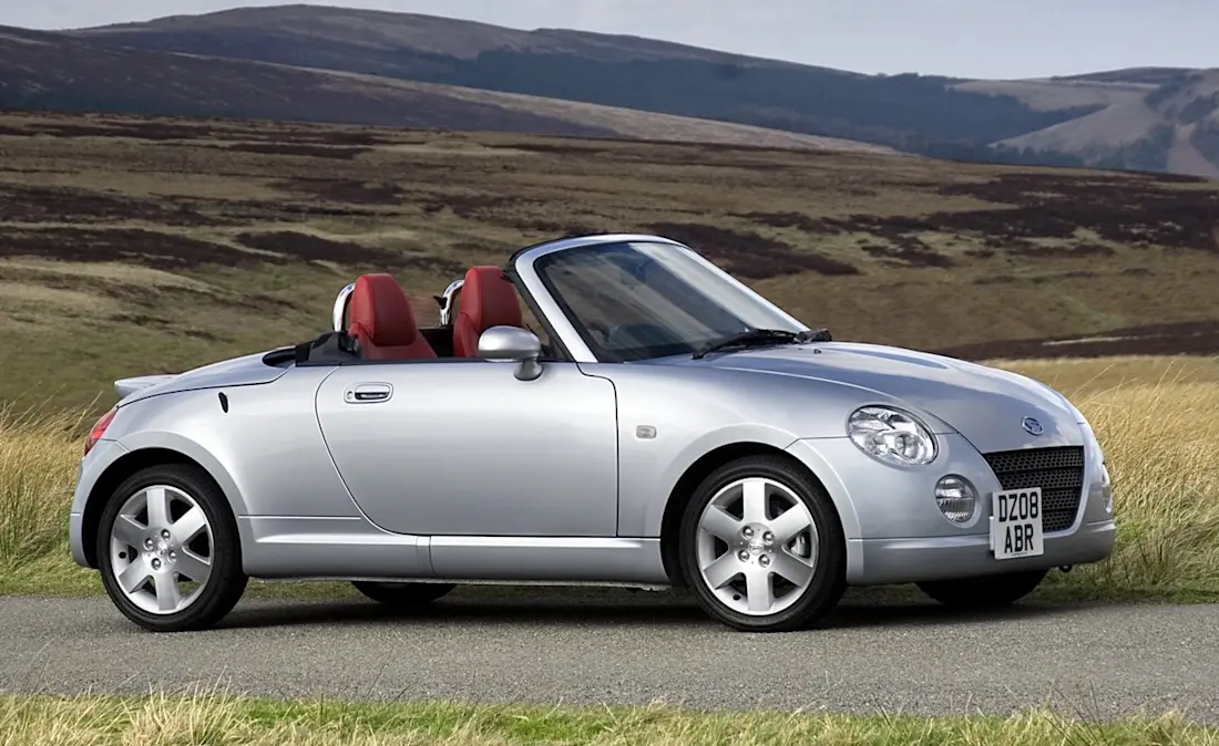 daihatsu-copen-side daihatsu-copen-side