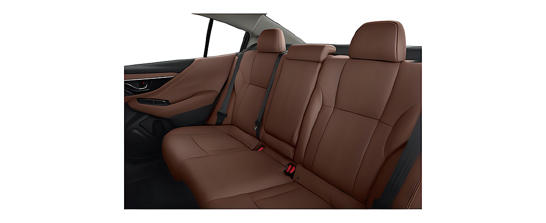 Subaru Legacy 2022 65