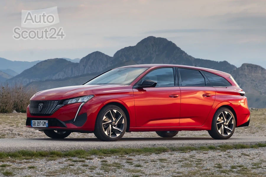 peugeot-308-sw (5)